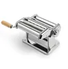 GSD Nudelmaschine "Imperia SP 150" 113373 8005782031008 Podgląd zdjęcia produktu 2