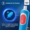 Oral-B Pro Kids Spiderman Elektrische ZahnbürsteElectric Produktbild-Vorschau 10