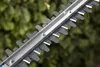Gardena Gardena Tagliasiepi elettrico EasyCut 420/45, Anteprima dell’immagine prodotto 4