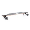 Tempish BOHEMIA II, Longboard, Brązowy, Drewno klonowe, Podgląd zdjęcia produktu 6