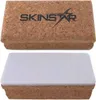 Sada SkinStar pro začátečníky na lyžařské vosky, 6dílná, Náhled obrázku produktu 5
