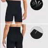 Tvarující pánské kalhoty, pánské boxerky pro zeštíhlení Náhled obrázku produktu 11