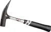 Martillo PICARD Latthammer de 600 gramos, color , con mango Vista previa de la imagen del producto 6