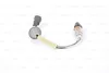 BOSCH Lambdasonde  0 258 005 242 Produktbild-Vorschau 23