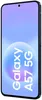 Samsung Galaxy A57 A576 5G Dual Sim, 8GB RAM, 256GB opslag Productafbeelding-voorbeeld 25