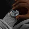 Montres Seiko ty565640 Voir les images du produit 18