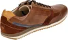 Pikolinos Herren Sneaker Leder Slipper Reißverschluss Produktbild-Vorschau 24