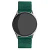 Strap-it Samsung Galaxy Watch 6 - 44mm Nylon Produktbild-Vorschau 3