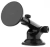 Support magnétique pour pare-brise / tableau de bord pour Voir les images du produit 1