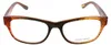 Marciano by Guess Brillen GM 0261 050 Produktbild-Vorschau 4