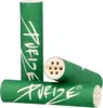 Purize extra Slim Size 100 pièces verre 6 mm filtre à Voir les images du produit 4