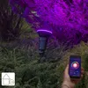 Outdoor Spotlight  E27 – Garten & Außenbeleuchtung, Produktbild-Vorschau 14