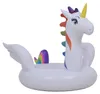 SUN CLUB Schwimmring mit Einhorn 115 cm Produktbild-Vorschau 10