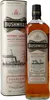 Bushmills Steamship Collection Sherry Cask Reserve + Box Produktbild-Vorschau 6