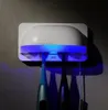 Stérilisateur OCLEAN S1 Blanc Voir les images du produit 20