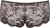 Cottelli LINGERIE - Slip Set S Produktbild-Vorschau 11