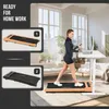 Tapis de marche Christopeit Sport 4.2 Voir les images du produit 3