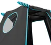 TP Toys Explorer Outdoor Klettergerüst mit Zelt Produktbild-Vorschau 4