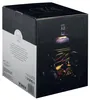 ThumbsUp! Stormtrooper Karaffe (750 ml) Vista previa de la imagen del producto 7