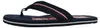 TOMMY HILFIGER FM0FM05436 Blau Produktbild-Vorschau 8