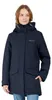 Didriksons Frida 7 - Damen Parka, Größe:42, Farbe:dark Produktbild-Vorschau 1