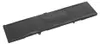 B31N1535 Akku für Asus Zenbook UX310UA UX410UA Produktbild-Vorschau 4