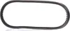 DAYCO 11A0760C Keilriemen 760mm für RENAULT ESPACE II Produktbild-Vorschau 5