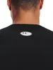 Under Armour Ua Hg Armour Comp Ls Black Black M Produktbild-Vorschau 8