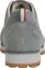 Dolomite Damen Schuhe 54 Low Evo grey : 39,5 Größe: 39,5 Produktbild-Vorschau 30