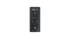 IK Multimedia iRig USB Gitarren- USB-C Audiointerface für Produktbild-Vorschau 2