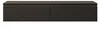 Selsey Bemmi - TV-Hängeboard, Schwarz, 150 cm Produktbild-Vorschau 6