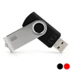 GOODRAM UTS3 USB 3.0 16GB Nero Anteprima dell’immagine prodotto 4
