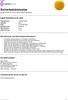 Apple HomePod mini Produktbild-Vorschau 7