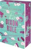 The Dixon Rule Produktbild-Vorschau 1
