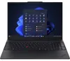 Lenovo ThinkPad E16 Gen 4, 16 pouces, Ryzen AI 5 330, 32 Go Voir les images du produit 2