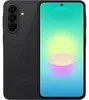 Samsung Galaxy A27 128GB black EU Produktbild-Vorschau 1