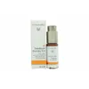 Dr. Hauschka Translucent Bronzing Tint, Gesicht, 18 ml, Produktbild-Vorschau 9