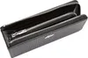 LACOSTE Cuir porte-monnaie Chantaco Classics Slim Zip Voir les images du produit 10