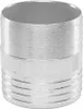 Złącze węża fi 60 mm Podgląd zdjęcia produktu 4