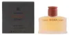 Laura Biagiotti Roma Uomo, Männer, 40 ml, Nicht Produktbild-Vorschau 9