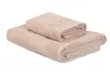 Mijolnir, Dora- WTN1108, Cappuccino, Handtücher, 450 gr/m², Produktbild-Vorschau 1