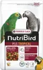 NutriBird P15 Tropical - 3 kg Produktbild-Vorschau 3