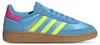 adidas Handball Spezial Sky Rush Solar Yellow Lucid Pink Produktbild-Vorschau 1