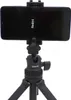 Ulanzi MT-34, 3 Bein(e), Schwarz, 9,8 cm Produktbild-Vorschau 7