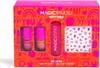 Magic Studio Nagellack-Set für Mädchen 2x4 ml Produktbild-Vorschau 1