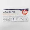 Zestaw Pic Solution AirCube Czci zamienne do tokowego Podgląd zdjęcia produktu 8