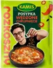 Kamis křupavá uzená posypka 15 g Náhled obrázku produktu 1