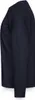 Spreadshirt Die Wilden Kerle Grinsen Premium Langarmshirt Produktbild-Vorschau 6