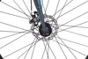 CHILLIZ Rennrad 28 Zoll RDB1.0 grau Rahmenhöhe 54 cm Damen Produktbild-Vorschau 6