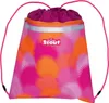 Scout Schulranzen Basic Neo Set 4-teilig Florida Sunset Produktbild-Vorschau 6